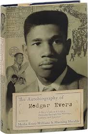 Shop Civil Rights Collections: Art & Collectibles