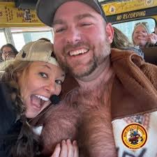 Nashville itinerary for 5 friends celebrating 60th birthdays