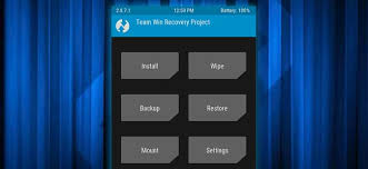 V5.1.1 you must be logged for rom download. 5 Cara Custom Rom Samsung Galaxy J2 Prime Berhasil