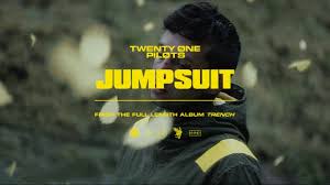 • • • discussionmisheard lyric in 'redecorate.' (self.twentyonepilots). Twenty One Pilots Levitate Official Video Youtube