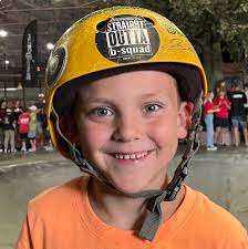 Brandon Stratton from AZ USA Skateboarding Global Ranking Profile Bio,  Photos, and Videos