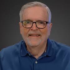 Frank Maters Lars Hocks This is what a Dutch projectionist does when he's  quarantined. :)