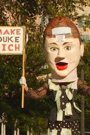 More than 200 come to oppose Duke Energy rate increase