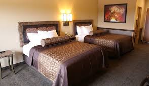 Suite, 1 king bed with sofa bed (king bunk suite). Kalahari Features 457 Authentic African Themed Guest Rooms And Suites With Complimentary Admission To The Indoor And Ou Queen Size Sofa 2 Bedroom Suites Suites