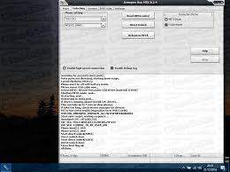 Dec 04, 2018 · sigmakey is a software use to unlock zte mtk models and few other phones like broadcom, qualcomm etc.it is a good option for those who are looking for unlocking their mtk models from the current network provider or looking for changing their phone's operating system. Aporte Unlock Tablet Zte E10q Movilnet Con Falcon Box Clan Gsm Union De Los Expertos En Telefonia Celular