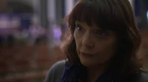 65 Grimsby Street Stock Videos, Footage, & 4K Video Clips