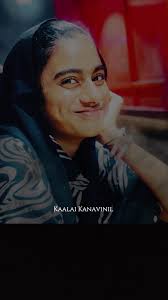 Discover Trending CapCut Video Designs for 2024