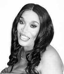 Lorena Ramsey's Instagram, Twitter & Facebook