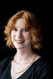 Anna Bowman's Instagram, Twitter & Facebook