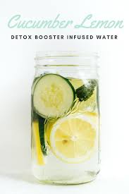 How To Make Infused Water 6 Recipes Eating Bird Food Recipe Lemon Detox Water Infused Water Detox Infused Water Recipes