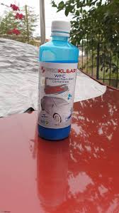 The Poor Man S Foam Maker Proklear Wfc Waterless Foam Wash Concentrate Team Bhp