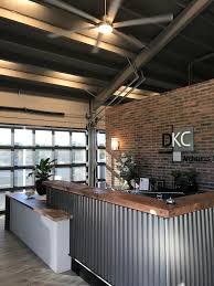Experienced architectural firm in southern california. 230 Dkc Architects Ideas Yucaipa Aia Architect