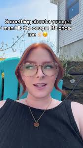 Cheyanne Olivia Dailey