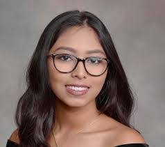 Gary Biro's Instagram, Twitter & Facebook