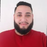 10+ "Valdeci Torres" profiles