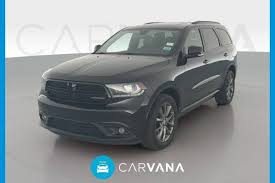 Image result for DB Black Crystal 2017 Durango