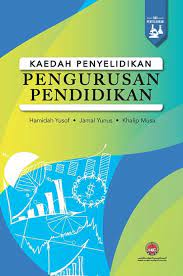 101), menjelaskan bahwa dari pengertian dalam kuhap, penyelidikan merupakan tindakan tahap. Kaedah Penyelidikan Pengurusan Pendidikan Pubu Read And Publish Ebooks