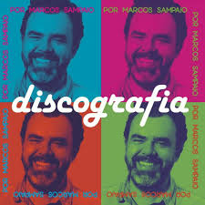 Podcast JORGE DIMAS