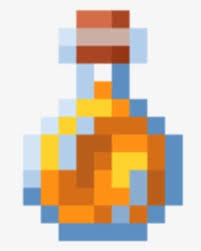 This video will show you how to change the water and lava textures in minecraft! Minecraft Lava Png Transparent Png Kindpng