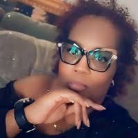 50+ "Loggins" profiles