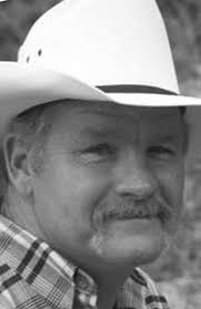 Rodney Barton Obituary (1961