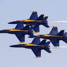 The official canadian international air show. Toronto Air Show Toronto Airshow Twitter