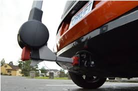 Torklift Central How To Haul Bike Racks With Your Bmw I3 Torklift Central Blogs