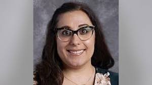 Sheriff identifies Dublin mother, daughter who died after SUV plunged off  cliff in Bodega Bay