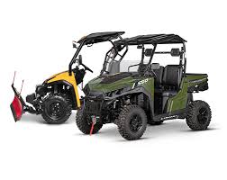 Hill climb, full throtle, start/stop on cold. Buggys Quads Und Atvs Quadix