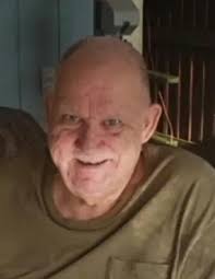 Roy Wilson Chandler Obituary (2024)