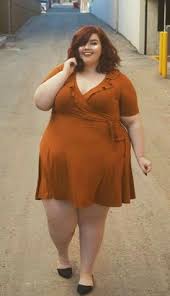 Bildergebnis fÃ¼r bigcutierey