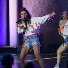 Скачай нюша (nyusha) небо знает (2021) и нюша (nyusha) и лсп грязные танцы (2021). Pevica Nyusha Rasskazala O Domogatelstvah Prodyusera Pedofila Muzyka Kultura Lenta Ru