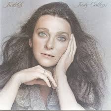 Go&Do: Dan Blakeslee