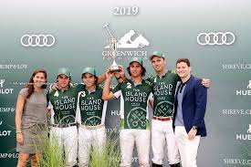 We did not find results for: Pololine Greenwich The Island House Wins Shreve Crump Low Cup