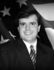 Local officials sworn in for new terms