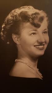 Brenda Bartolini's Instagram, Twitter & Facebook