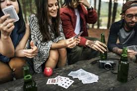 Looking for credit card betting sites ⭐ 15+ gambling sites ⏩ take credit cards for uk players safe bookmakers! 7 Best Betting Card Games For New Gamblers