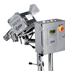 Amine metal detectors december 11, 2018. Https Www Bickel Wolf Bg Files Lieferanten Ceia 02 Ths Ph21series Specs 002k0039v3uk Pdf