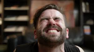 We worked closely with Autumn Blu to bring you a video that not only  showcases the luxury and comfort of their mattress but also exemplifies the  perfect night's sleep. #AutumnBlu #OneProductions #PerfectSleep |