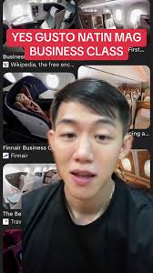 How to Use Eva Miles