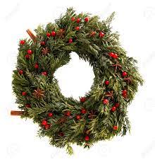 We did not find results for: Christmas Wreath On A White Background Isolated Photo Stock Photo Picture And Royalty Free Image Image 51059522