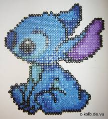 Hier gibt es eine zauberhafte einhorn vorlage (kostenlos) zum basteln und prickel. Bugelperlen Bilder Disney Novocom Top