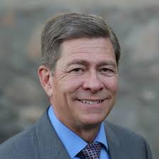 Jordan Foster Construction LLC