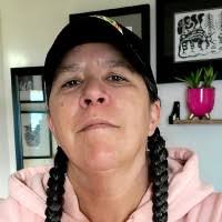 100+ "Bilyea" profiles