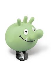 Die Olchis Olchige Pups Hupe Erhard Dietl Mytoys Olchis Geschenk Einschulung Geschenke