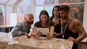 Nouveau casting, nouvelles destinations, nouveaux enjeux pro. Les Anges 10 Nrj12 Sur Nrj Play