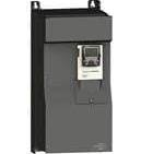 ATV71HC11N4 Schneider Electric | Mouser