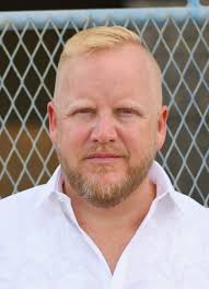 Love's Labour's Lost (2000)