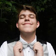 Ethan Epstein (@EthanEpstein64)