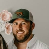 Kyle Borchers's Instagram, Twitter & Facebook